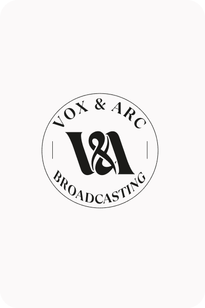 VOX & ARC
